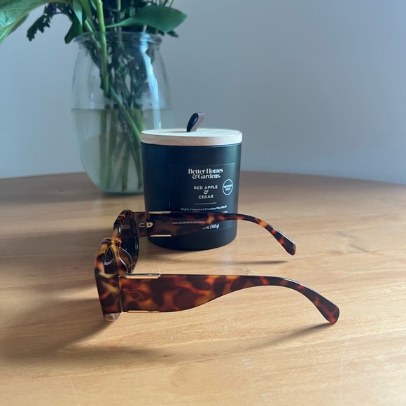 A New Day (Target) Sunglasses - Picture 2 of 3